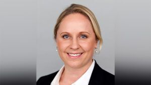 Newton IM cuts global head of sustainable investment role