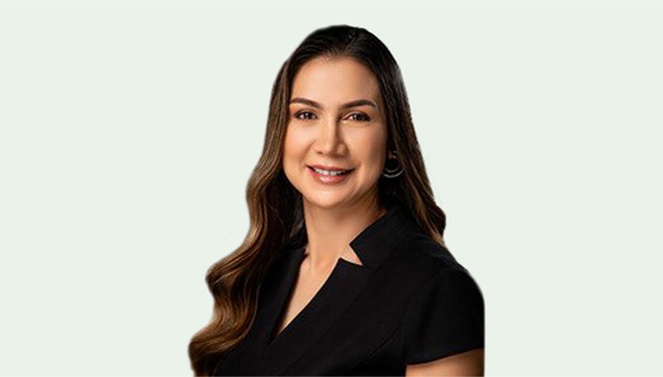 Marisol Hernandez, head of responsible investment at Quilter Investors