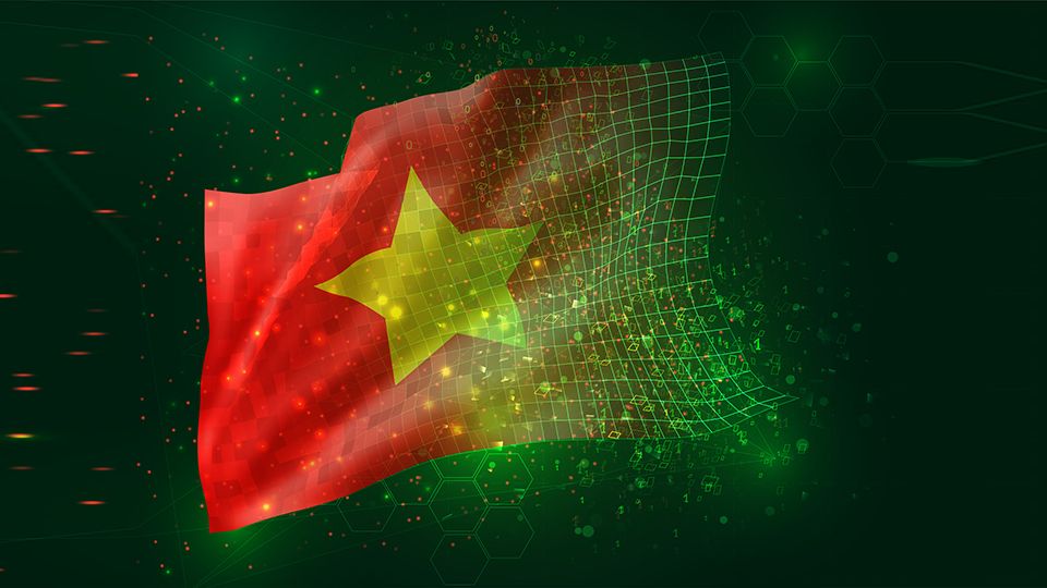 Bamboo Capital to support ESG reporting for businesses in Vietnam