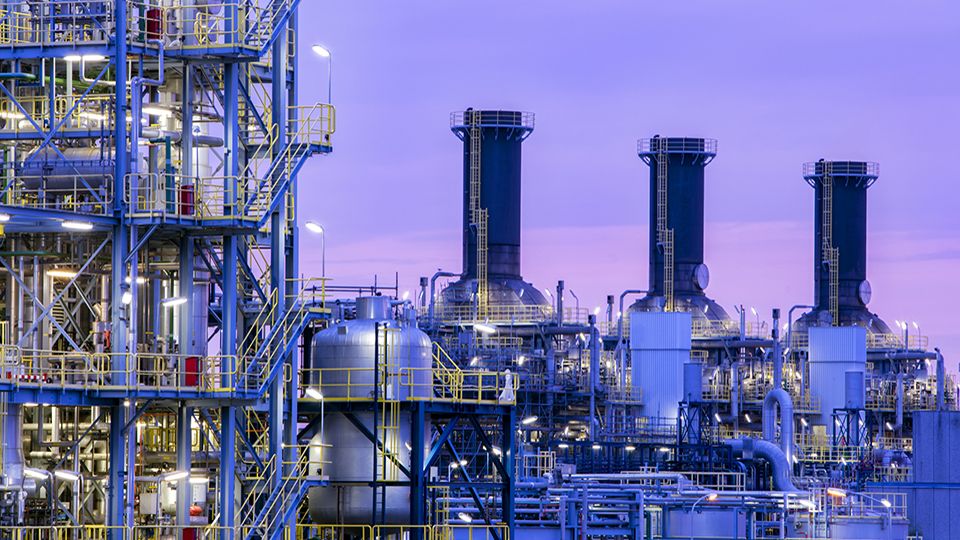 Investor chemical sector engagement gets granular with targeted expectations