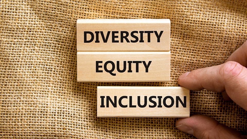 Abris launches DEI code to tackle inclusion at portfolio companies