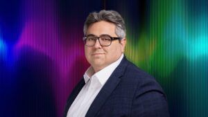 Nordea AM receives €1bn ESG-focused covered bond mandate