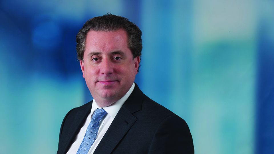 Franklin Templeton launches two green bond ETFs