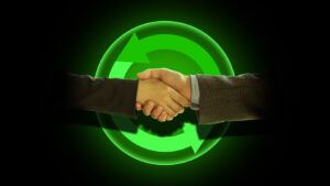 Future Group partners with Aberdeen to invest in global sustainable infrastructure