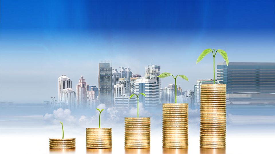 ESG assets to surpass $40trn by 2030 despite challenging market