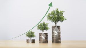 Private capital ESG fundraising in 2024 comparable to 2022 standout highs