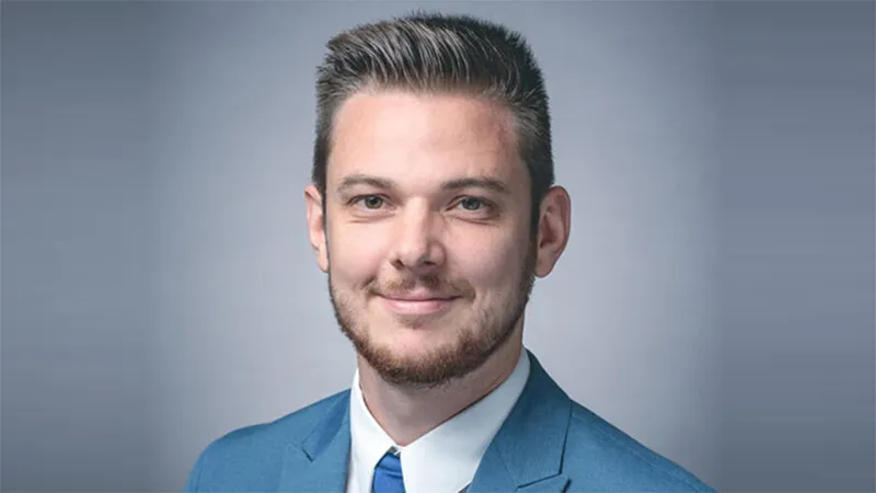 HL promotes Rowles to head of ESG - PA Future