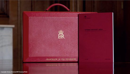 Autumn Budget wishlist 2024: Windfall tax changes, sustainable housing and National Wealth Fund updates