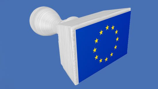 European Parliament approves CSDDD in ‘major political breakthrough’