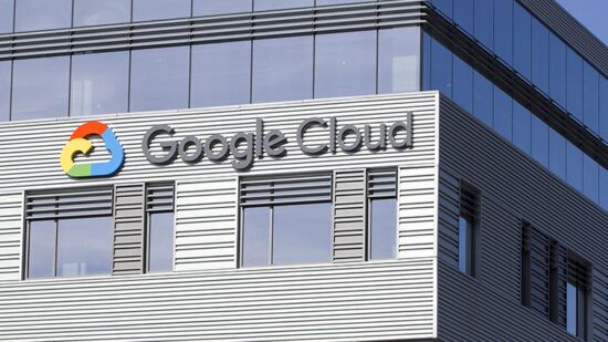 Allfunds partners with Google Cloud to enhance AI opportunities