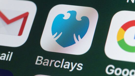 Shareholders ramp up pressure on Barclays, HSBC and Amazon this AGM season