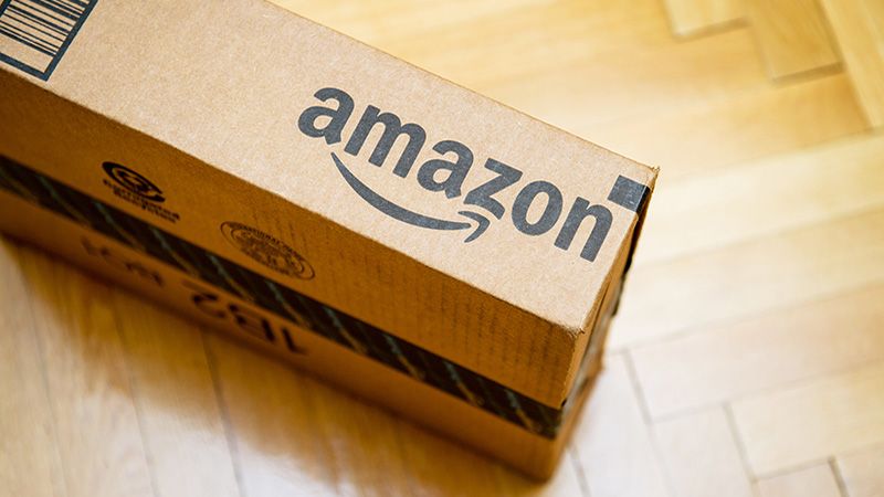 CCLA leads investor letter to Amazon expressing concerns over workers’ rights