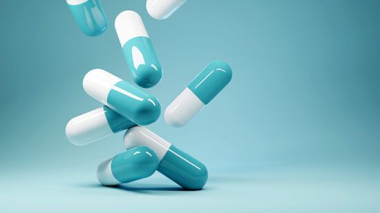 AI is reshaping healthcare economics – from drug discovery to patient care