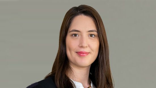 JSS Green Planet’s Jacquelin: The strategic value of electricity