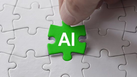 AI tool launched to flag greenwashing risk in companies and funds