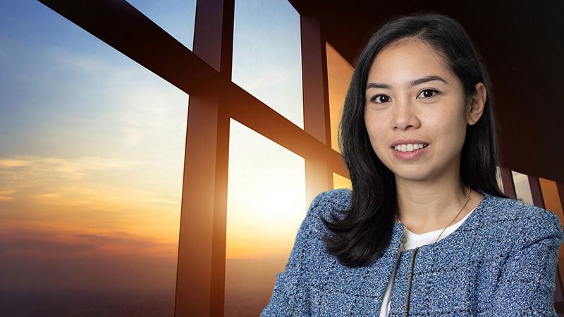 Next Generation with AXA IM’s Villanueva: ‘Challenging periods are when core convictions are revealed’