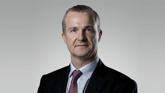 Aegon adds climate corporate bond fund