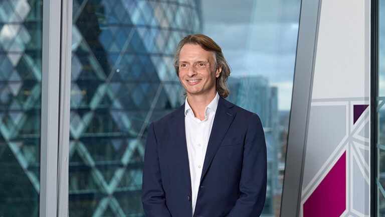 Discounting net zero: Investment trust sector 're-embracing' ESG values ...