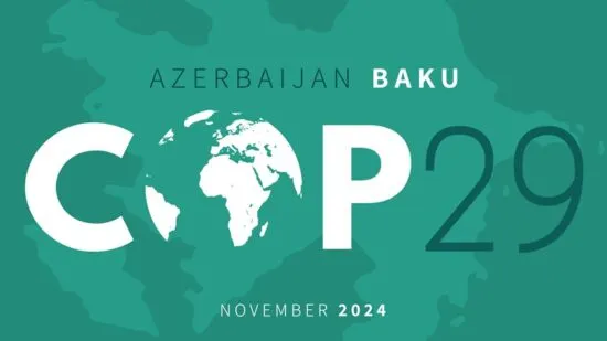 Road to COP29: Presidency announces ‘Action Agenda’, Loss and Damage fund updates