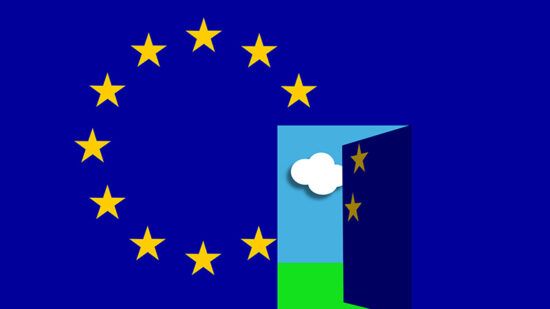 European Parliament urged to retain CSDDD clause and ‘not let financial services off the hook’