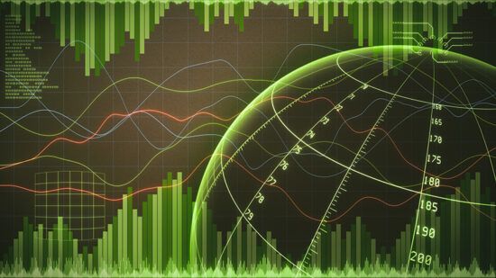 J. Safra Sarasin introduces transition commodity fund