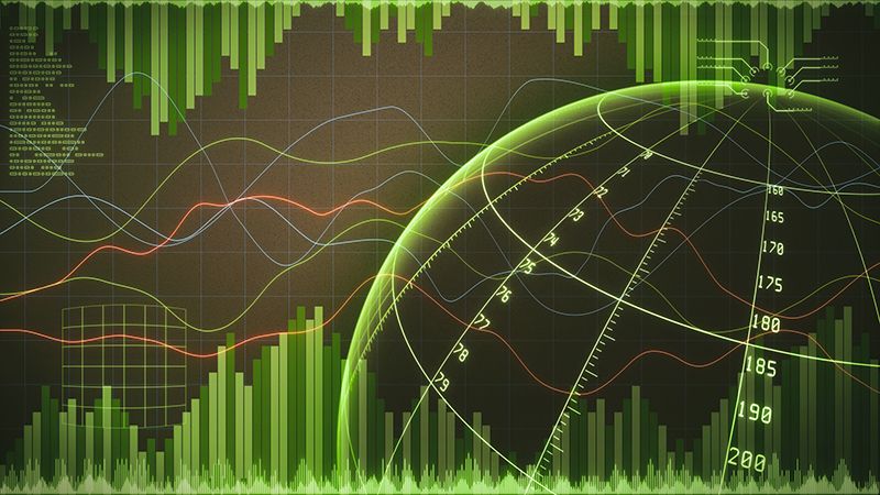 Investment firms urged to review ESG policies as evidence grows of inadvertent divestment from EMs