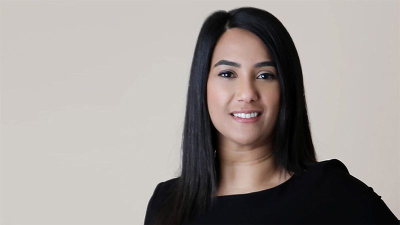 Industry welcomes UK government’s move to mandate ethnicity and disability pay gap reporting