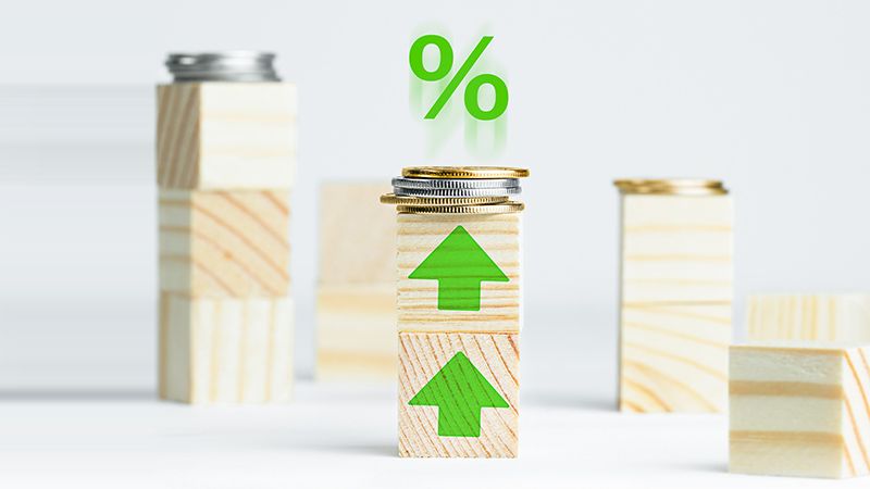 UN SDG funding gap rises by 10% to $136trn