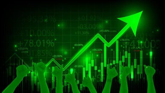 FTSE Russell survey highlights growing confidence in sustainable investment data