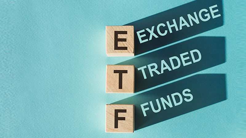 Robeco enters European active ETF market