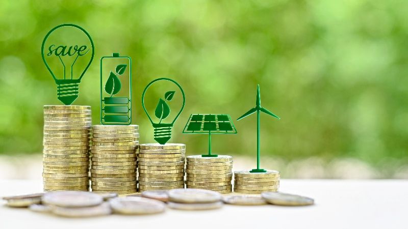 Impact investing market has grown by more than $400bn since 2022