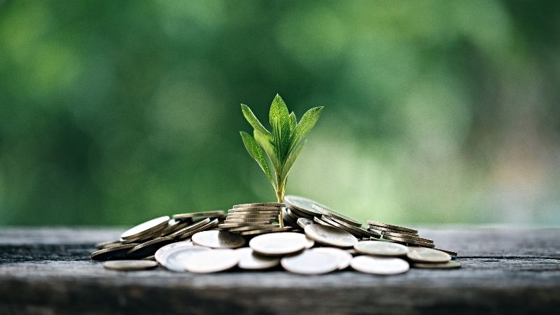 EdenTree launches government-focused ESG bond fund