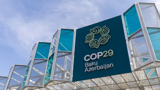 COP29: Leaders urged to ‘pick up pace’ on climate finance decisions as summit enters final days