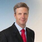 Top biodiversity stocks to watch Top biodiversity stocks to watch