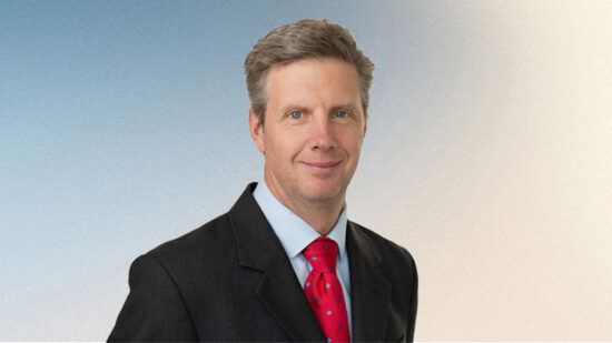 Green Dream with EdenTree’s Thomas: The visa has run out for green tourists