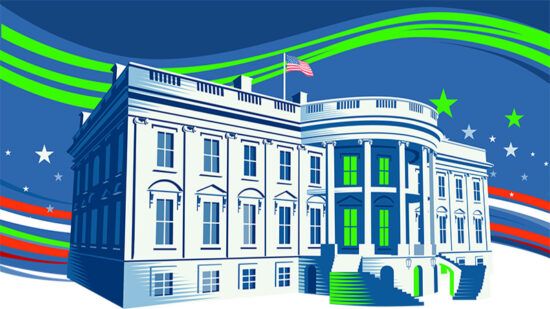 Trump’s return to the White House: The impact on the green agenda