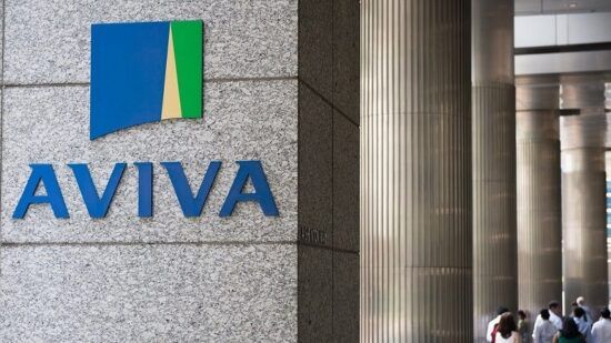 Aviva Investors fined in Luxembourg for ESG administrative failings