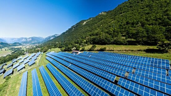 Continued cost cutting and booming grid investment: Renewable trends to watch