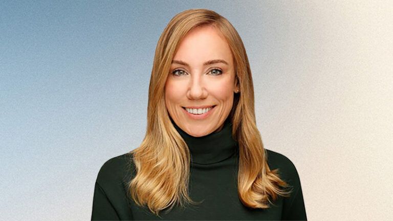 PensionBee launches product for customers to invest in line with Paris ...