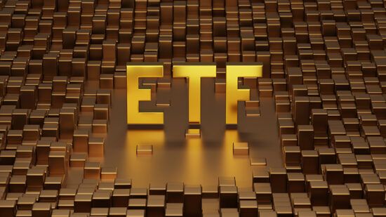 WisdomTree launches metals ETF to spotlight energy transition themes