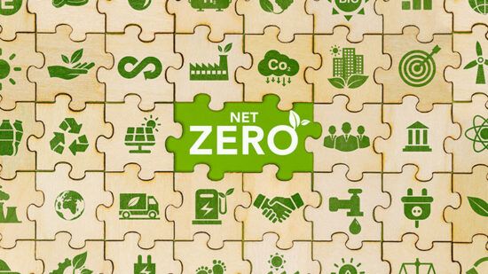 RLAM re-commits to Net Zero Asset Managers initiative