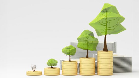 Bulk annuity market unites to safeguard sustainability commitments