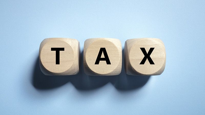 Tax transparency increasing but lacks depth of disclosure