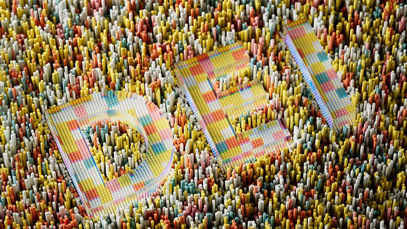 Industry diversity shows little improvements but firms step up on data collection