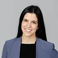 Gabi Slemer