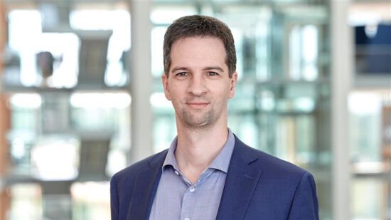 Green without the gloss: A new phase for sustainable investing