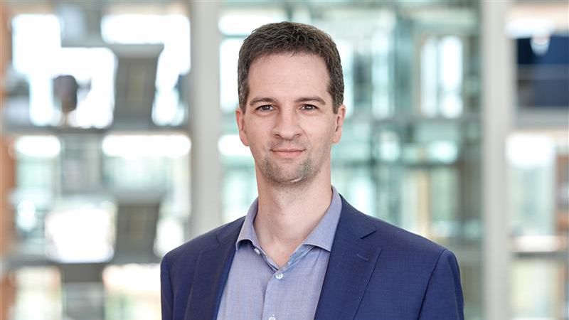 Green without the gloss: A new phase for sustainable investing