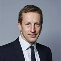 Phil Kent