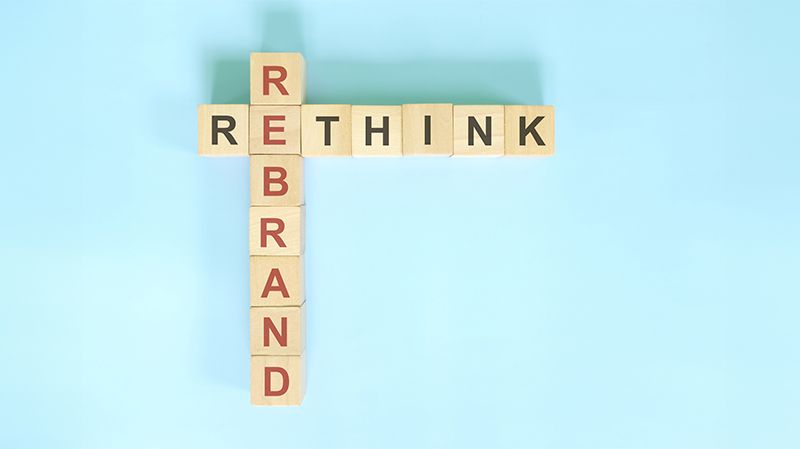 Fund rebranding activity accelerates ahead of ESMA naming guidelines