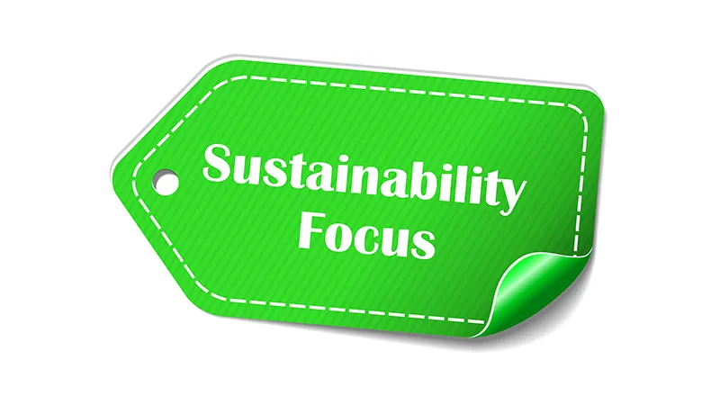 RLAM's £11bn Sustainable fund range adopts SDR Focus label - PA Future
